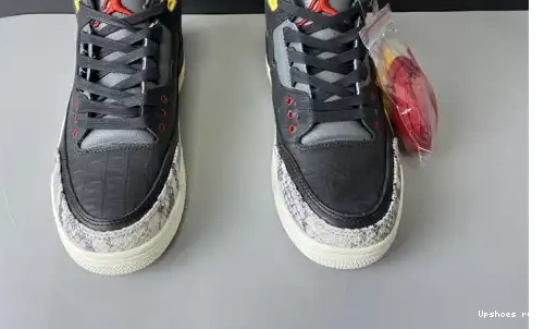 CV3583-003 Jordan Instinct Animal SE Retro CV3583-003 3 Air 2.0 0414